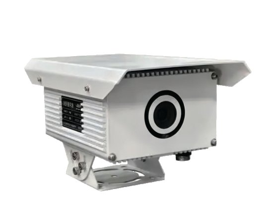 船用CCTV系統(tǒng)