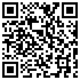 手機(jī)網(wǎng)站